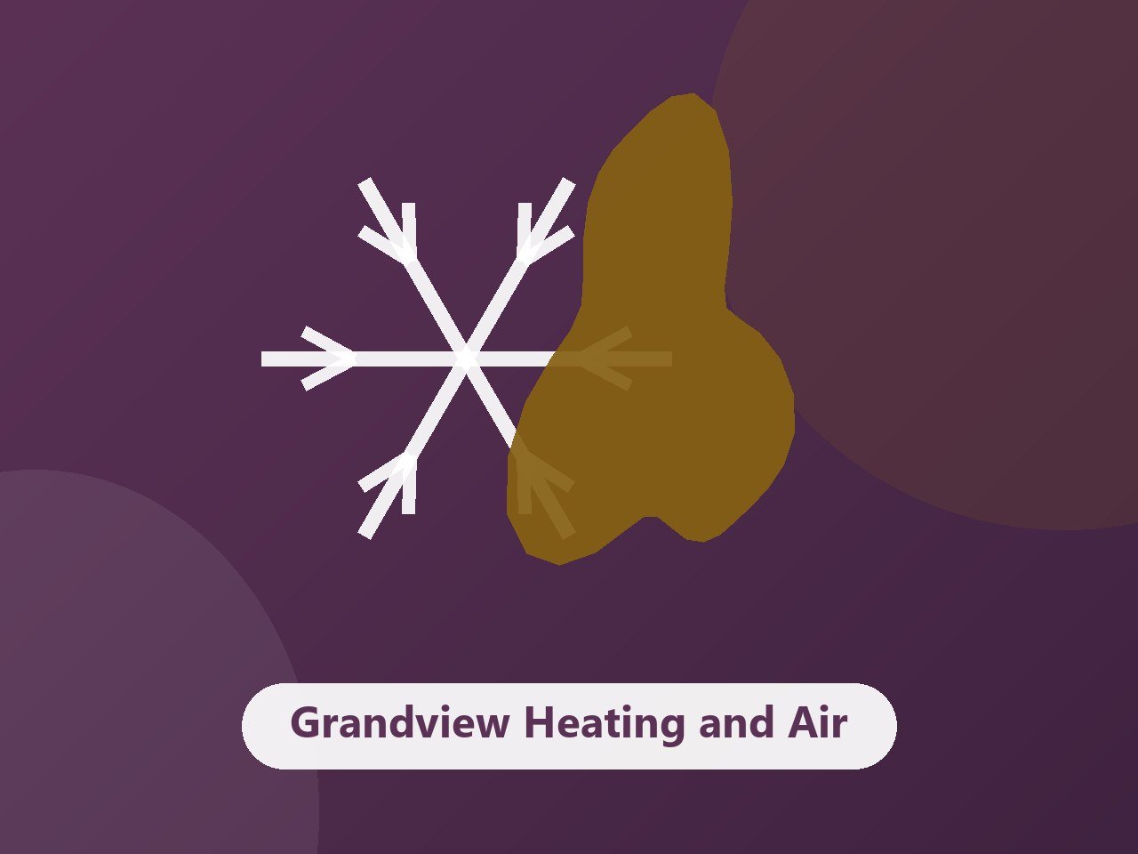 Grandview Heating and Air — Air Conditioning Repair in Newbury Park, CA