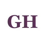 Grandview Heating and Air logo