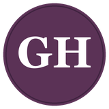 Grandview Heating and Air logo